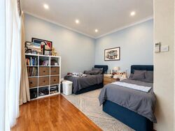 Woodgrove Condominium (D25), Condominium #635997021